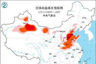 克拉克斯顿：输球令人沮丧 我们需要找到解决方法