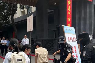 少走十年弯路❓斯基拉：23岁桑乔收到一家沙特俱乐部的丰厚报价