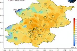 迪马：夸德拉多可能进行跟腱手术，预计国米将在一月补强右路