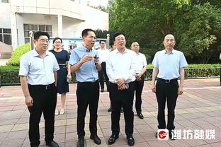 罗体：帕特里西奥再次失误可能失去主力，德罗西考虑重用斯维拉尔