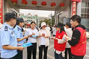 季中锦标赛最佳阵容得票详情：字母浓眉哈利老詹均全票 杜兰特7票