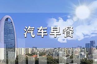 raybet下载地址