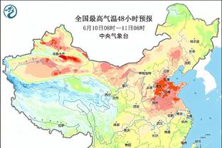 卡拉格谈利物浦更衣室奖项投票文化：谁也不能投给其他球队候选人