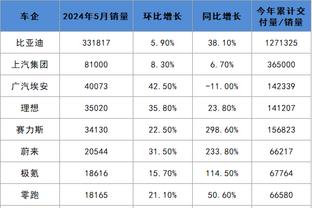 江南app的下载方式是什么截图2