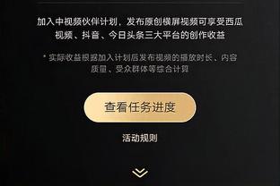 法尔克：拜仁仍在等待阿隆索的决定性信号，B计划是聘请德泽尔比