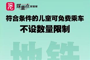 官方：安踏欧文一代KAI1将于3月7日发售 售价￥899BMB